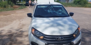 � �������� ������� ����� 14-������� ��������� �� ������