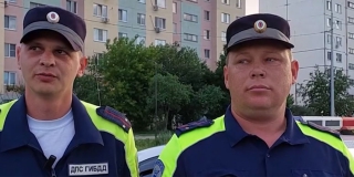 � �������� �������� ����� �����: ��������� ��� � ��������� ������ ��� � ��������