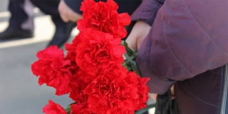 � ����������� ������� ���������� � ����� ��������� ������� ���