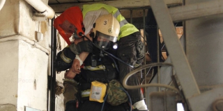 � �������� 13 �������� �������� ������� �������� ������������� ����