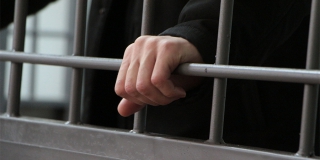 ��������� ������� ������� ������ � ������� � �������. ��������� ���