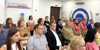 � �������� ������� ����� ��������������� ������ ������ ��� � �� ������