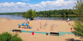 �� ����������� ����� ������������ ������ ��� ������������ � �������