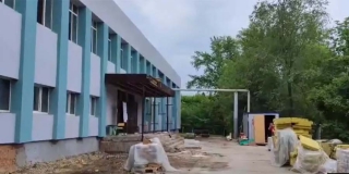 ����������: ������ � ������ �� 46, 73 � 102 ������ ��������� � �������