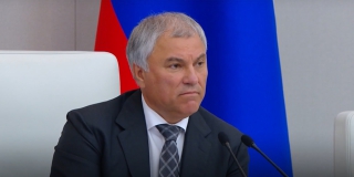 �������� ������� �� ���������� ��� ���������� �����������: ��� ����� ������