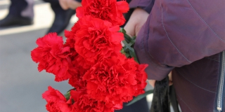 � �������� � ����������� ������� ��������� � ��������� ������� ���