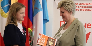 ��� �������� ������� �������� �������� ����� ���� ������