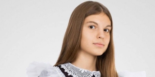 ��������� �� ����������� ������� ������� 200 ������ �� ���� ��������� ���