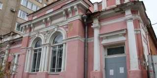 � �������� ���������� ���� ��-�� ���������� ������ ������� ����� ���������