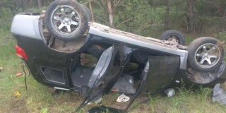 � ���������� ������ ��-�� ������� �������� ��������� ���������� ��� ��������