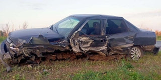 � �������� ������ ��� �������� ���������� � ������������ ���� � �������