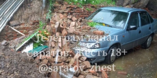 � �������� ������ ����� ����� ��������� ����� ������� �� ��������