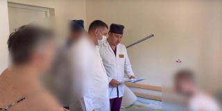 � �������� 22-������ ������ ����� ������ ������� ������� ���