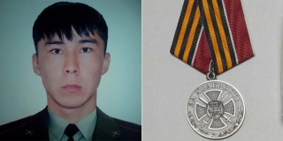 ��������� ��� �� ������������� ������ ��������� ������� ��� ����������