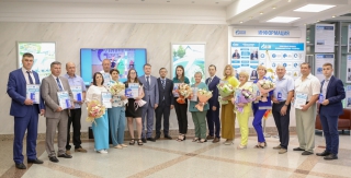 � �������� �������� ������� �������� ���������-����������