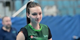 �������� ���������� ������������ ���� � ����������� ����������