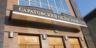 ���-����� ��������� ���� �� �������� �������� � ������� �� �������������� ������