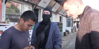 �������� ��������-2024�: �� ����������� ������� �������� 71 ����������