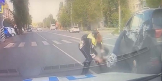 � �������� ��� ������ ������� ��������� �� �������������� ����� � ���������� ���