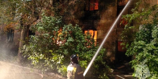 � ��������� ������ ������ ������� ������������ ����