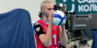 � ����������� �������� ������� ���� �������� � ������� ��������