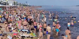 ���� �� ������ ����. ���������� �� ������������� ����� �������� �������� ����