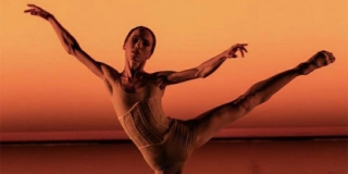 ����������� �������� �������� � ������������� �������� � ������