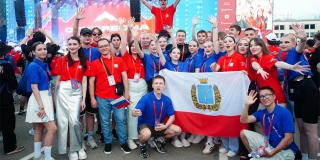 ����������� �������� ��������� ����-��� ��������� ����� ���