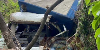 � �������� ������ �������� �������� �������� � ������. ���� ������