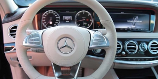 ��� �������� �������� ���������� ��������� �������� 67 ������� �� ��������� ���