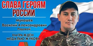 ��������� ��� �� ��������� ������ ������� �������� ��������� ������� ������