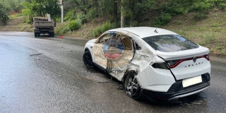 �� 2-� ��������� � ������������ ��������� � ����� ��������� �������