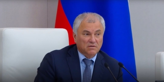 �������: ����� ����� ������� ��������������� �� ������� ����������� �����