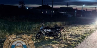 � ����������� ������ 13-������ �������� ��������� � ��� �� ��������