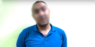 � �������� ������� �� ����� �������� ������� � ��������� � ������� 84 ������