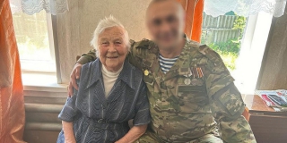 ������ ��������� ������� ������������� ����� ������ ����� ����� ���