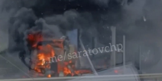 � ����������� ������ �� ������ ����� ��� ������� ��� ��������