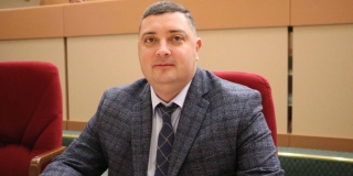 � ����������� ������� ����������� ������ ������ ��� ������ ������ � ��������������