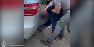 � �������� ��������� ����� ���� ���� �� �������� ������ � ����������