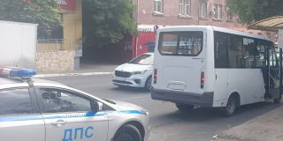 �� ��������� ����� ��������� ��������� �72 ����� ��������