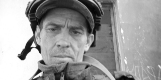  � ���� ��� ����� �������� ���������� ������ ������� �����