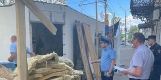 �� ���������� ����� ������ ����� �� ��������. ����������� ������ ��������