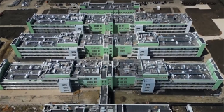 ����������� ������ ������� 66 ��� ��� ������������� ����������. ���������� ����