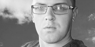 � ���� ��� ����� �������� ��������������� ��������� �� ������������ ������