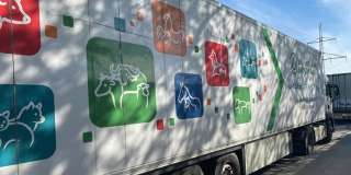 � ����������� ������� ��������� 1 ��� ������ �� ��������� ��� ����� ��������