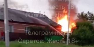 � ����������� ������ ��� ���� ���������� ��� ���������� � ���