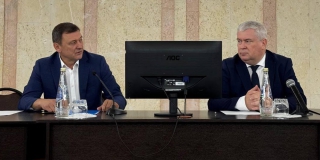 ����������� ������� ���������� ����������� ������ �.�. �������� ���������������