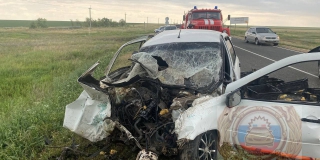 ���� ������� ����� � ������� ���������� � ��� ��� ������������