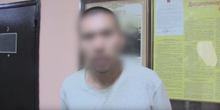 ������ ���������� ����� ������� �������� ������� ��������� 2,2 ��� ������