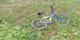 ��� ��������� 14-������ ����������� ���������� � 10-������ ���������������